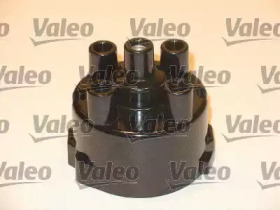 VALEO 120108